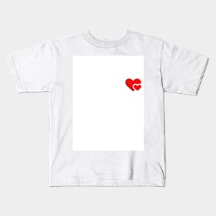 Love Kids T-Shirt